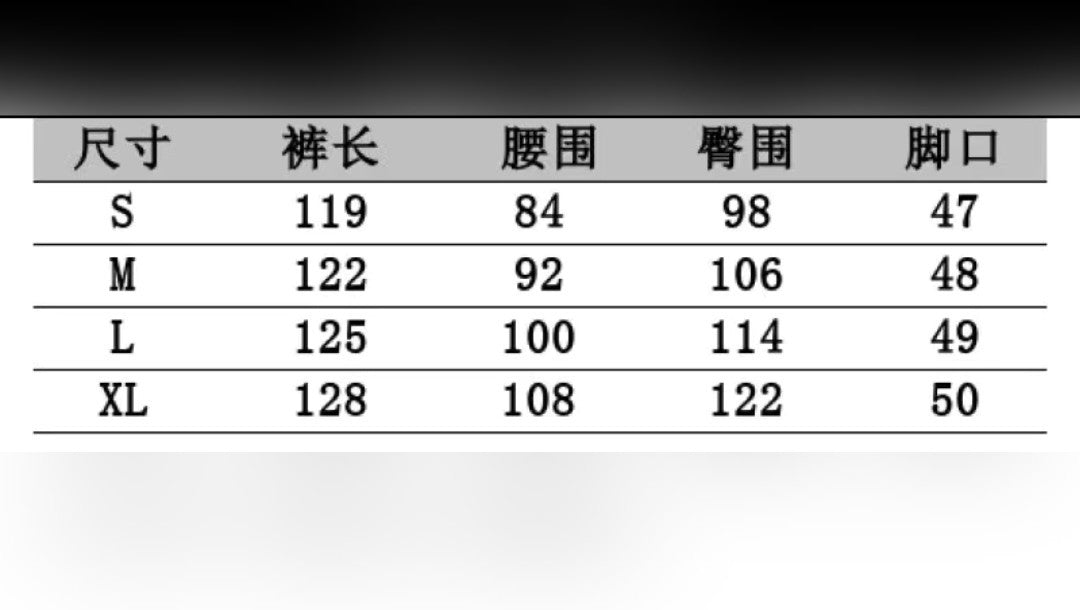 更新:79769570-94 (2pc/2件) 牛仔褲工人褲工裝褲寬鬆褲休閒褲類別 jeans pants overall #pdc 711425