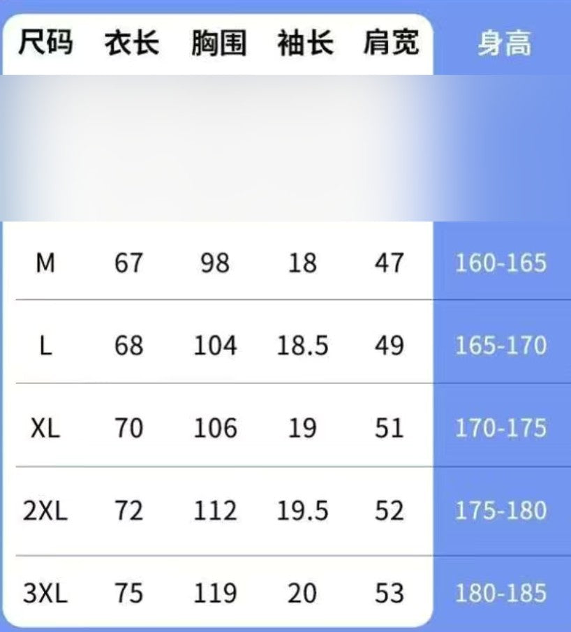 更新:79769498-99 (2pc/2件) 成人搖滾linkin park rock and roll tee #PDC 960800