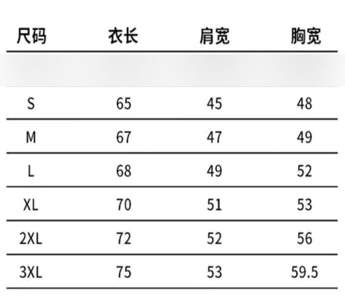 更新:79769498-99 (2pc/2件) 成人酋長headman tee #PDC 960800