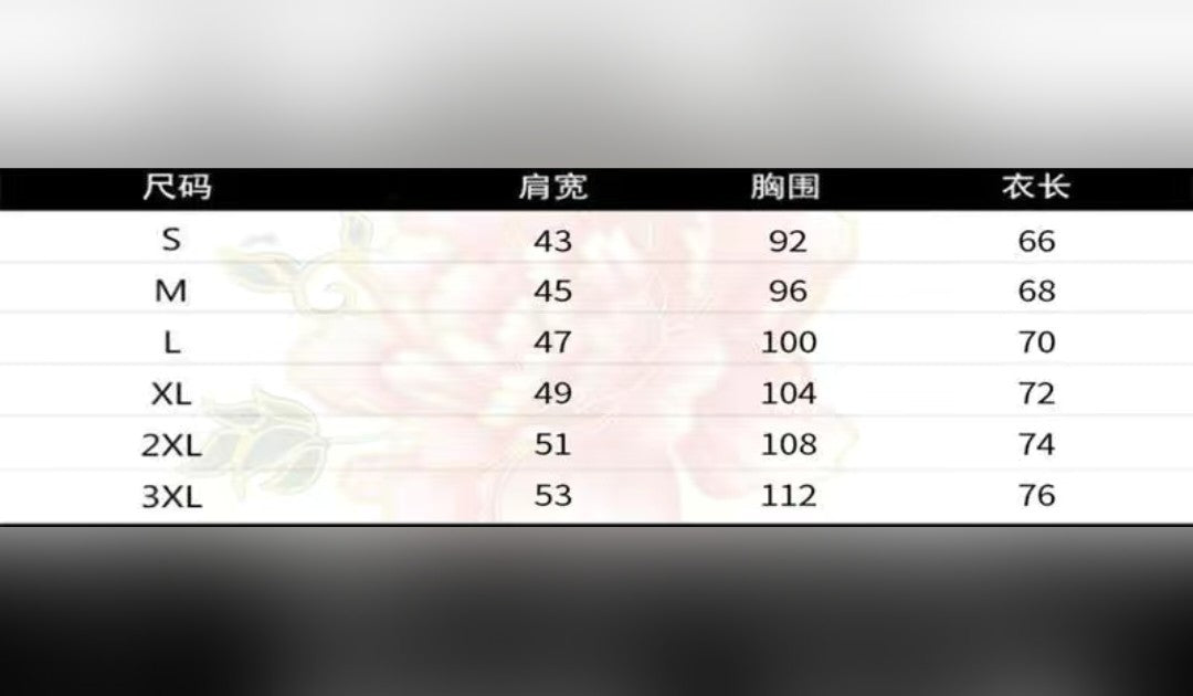更新:79769498-99 (2pc/2件) 成人海賊王one Piece tee #PDC 960800