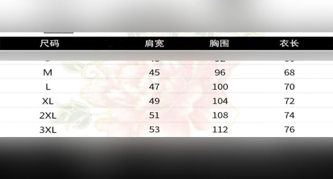 更新:79769498-99 (2pc/2件) 成人sum41 tee #PDC 960800