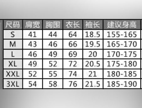 更新:79769498-95 (2pc/2件) 成人機動戰士高達gundam tee #PDC 690919