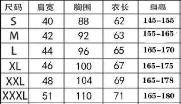 更新:79769496-98 (2pc/2件) 成人龍珠dragon ball tee #PDC 870756