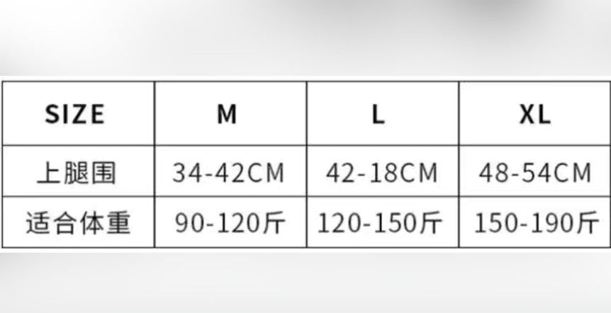 更新:79769496-89 (2pair/2對) 護膝 knee support #pdc 911415