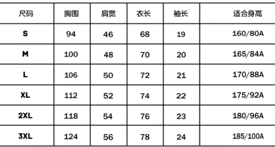 更新:79769493-99 (2pc/2件) 成人龍珠dragon ball tee #PDC 940717