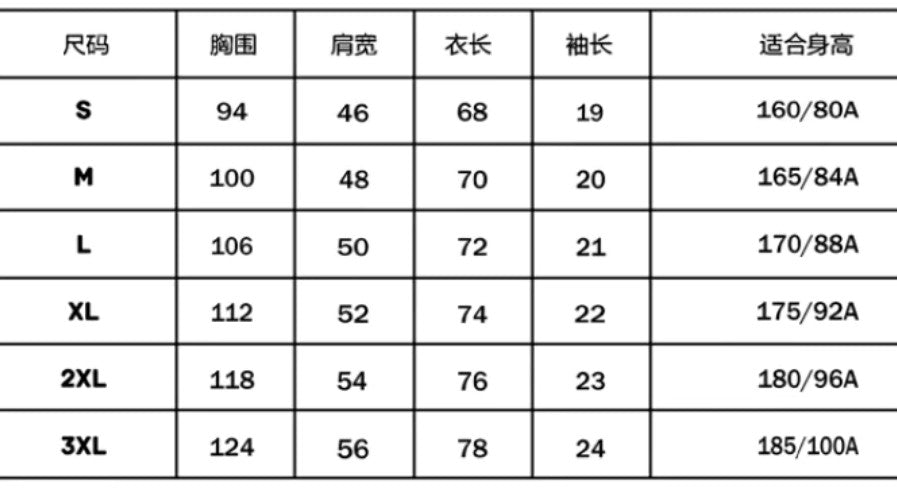 更新:79769493-99 (2pc/2件) 成人海賊王one Piece tee #PDC 940717