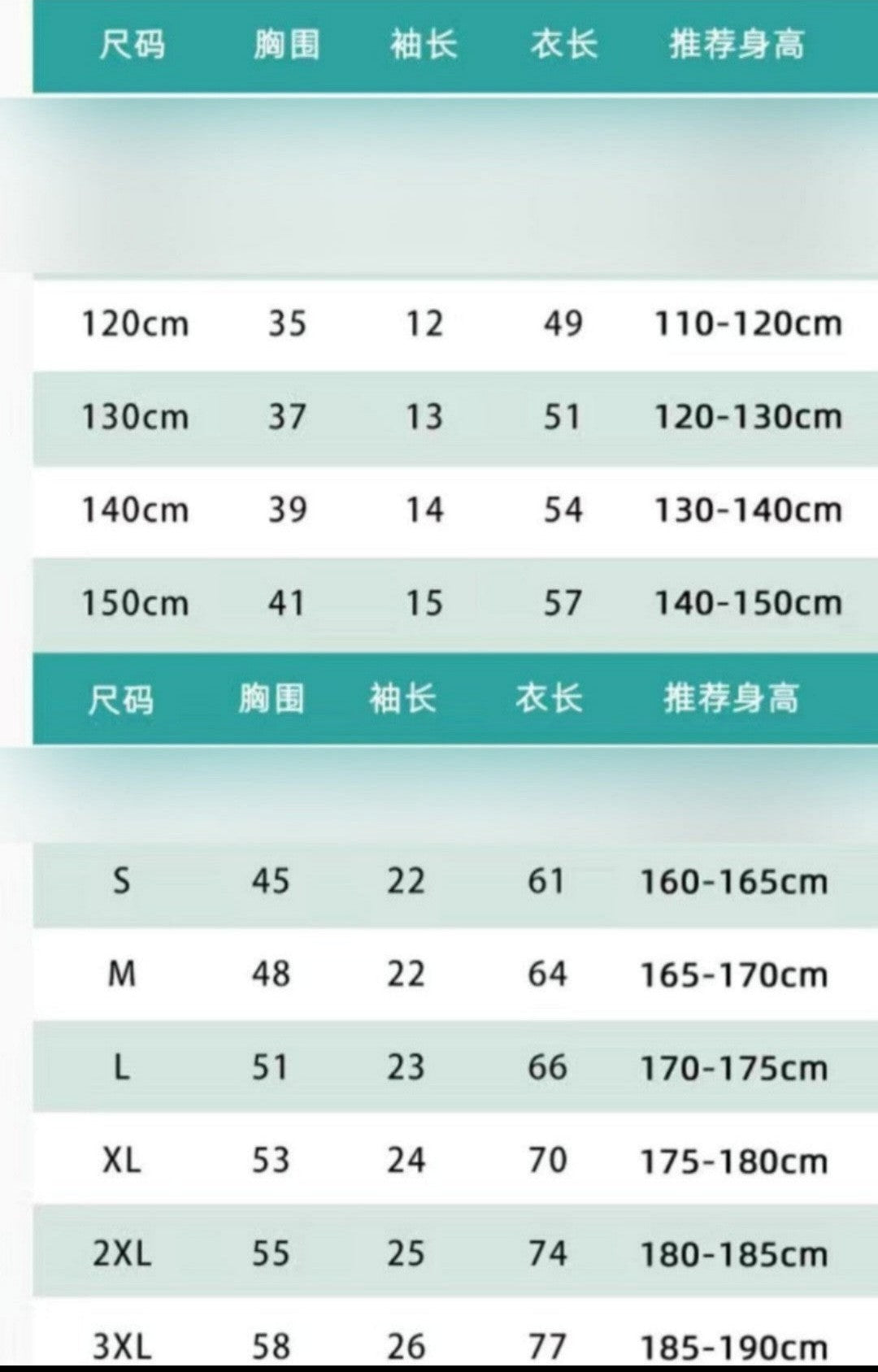 更新:79769493-97 (2件/2pc) 成人童裝跑道賽車三菱mitsubishi tee #pdc 810759