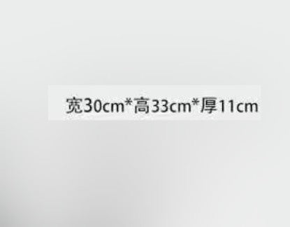 更新:79769491-96 背包背囊書包寵物小精靈比卡超pokemon bag #PDC 940731