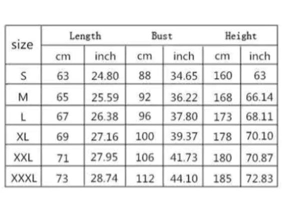 更新:79769491-92 (2件/2pc) 成人美少女戰士sailor Moon tee #pdc 810760