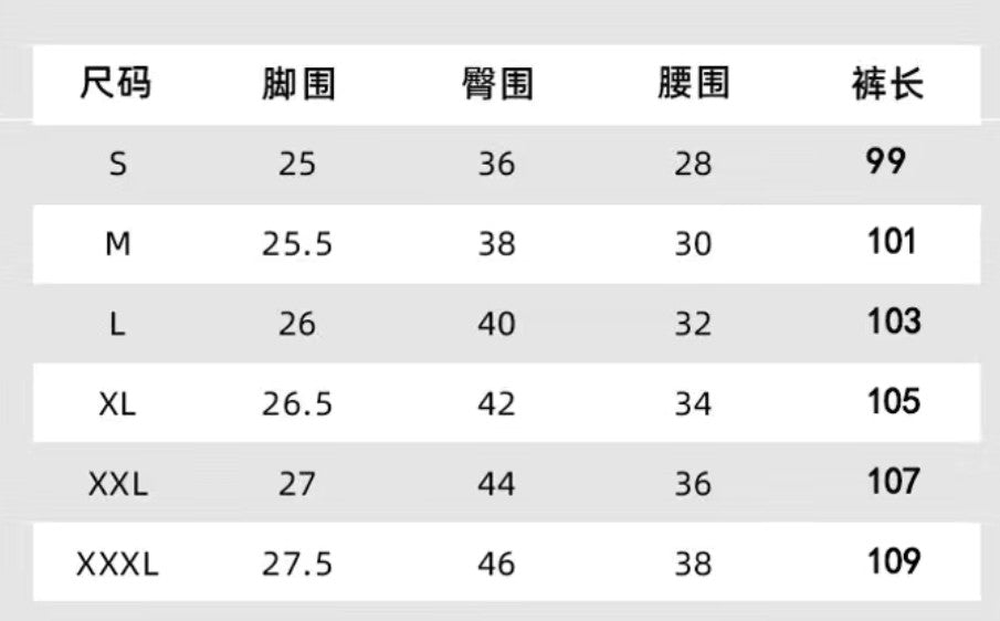 更新:79769489-98 (2pc/2件) 瑜珈褲緊身褲運動褲 yoga legging #pdc 831325