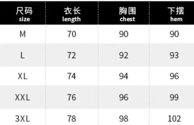 更新:79769485-99 (2件/2pc) 健身背心衛衣外套gym exercise hoodie vest tee #pdc 930629