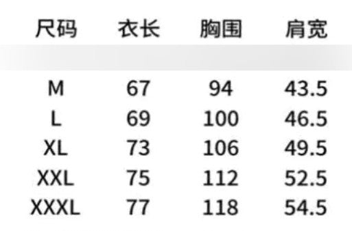 更新:79769485-98 (2pc/2件) 成人星球大戰star Wars tee #PDC 811934