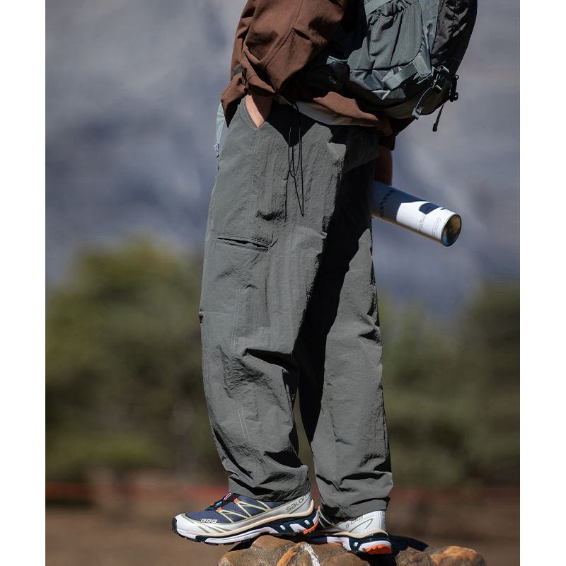 更新:79769574 (2pc/2件) 牛仔褲工人褲工裝褲寬鬆褲休閒褲類別 jeans pants overall #pdc 991010
