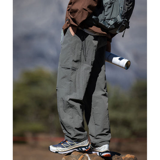 更新:79769574 (2pc/2件) 牛仔褲工人褲工裝褲寬鬆褲休閒褲類別 jeans pants overall #pdc 991010