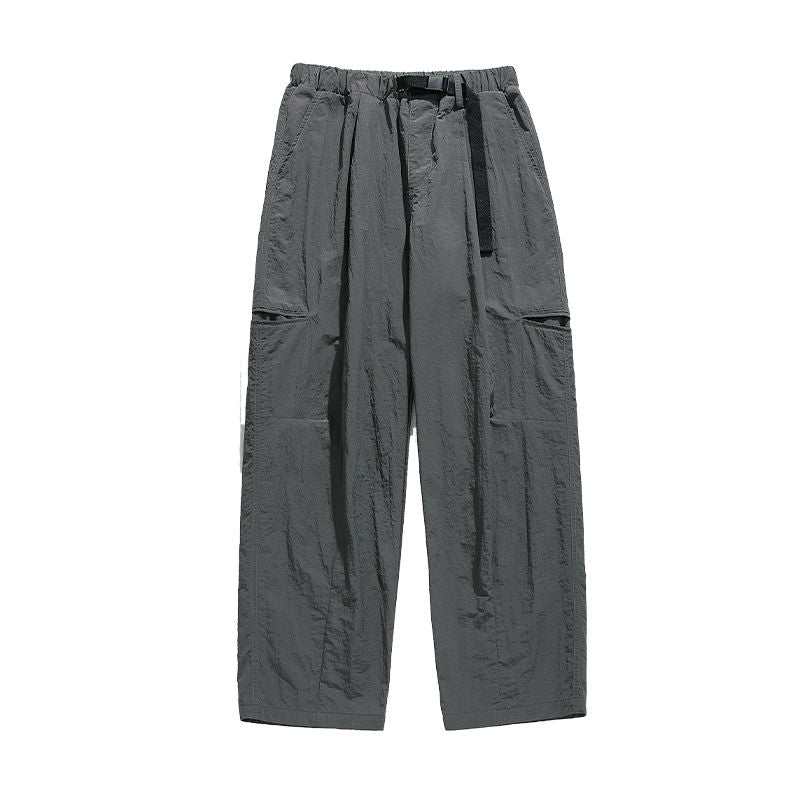 更新:79769574 (2pc/2件) 牛仔褲工人褲工裝褲寬鬆褲休閒褲類別 jeans pants overall #pdc 991010