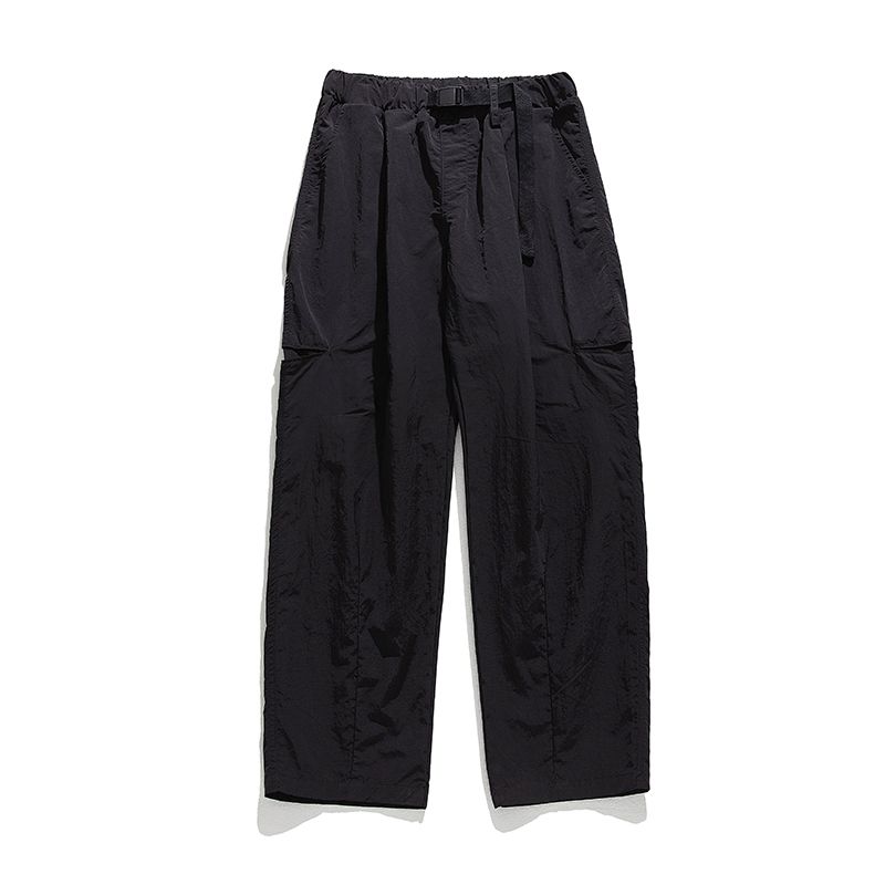 更新:79769574 (2pc/2件) 牛仔褲工人褲工裝褲寬鬆褲休閒褲類別 jeans pants overall #pdc 991010