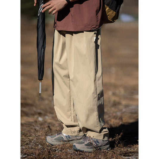 更新:79769574 (2pc/2件) 牛仔褲工人褲工裝褲寬鬆褲休閒褲類別 jeans pants overall #pdc 991010