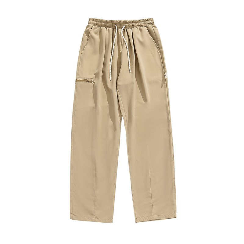 更新:79769574 (2pc/2件) 牛仔褲工人褲工裝褲寬鬆褲休閒褲類別 jeans pants overall #pdc 991010