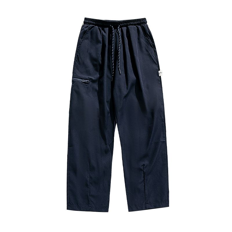 更新:79769574 (2pc/2件) 牛仔褲工人褲工裝褲寬鬆褲休閒褲類別 jeans pants overall #pdc 991010