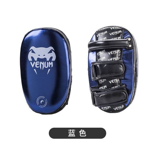 更新:79769574 (2個/2pc) 拳靶腳靶跆拳道 gym boxing focus mitts pad #pdc 991237