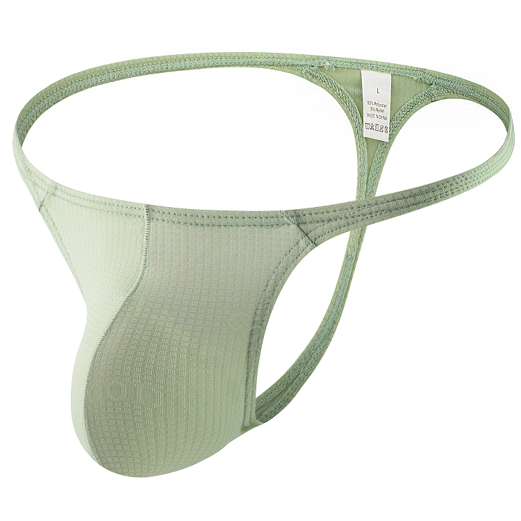 更新:79769574 (4pc/4條) 全新男裝男士內褲底褲 men underwear under pants #pdc 442000