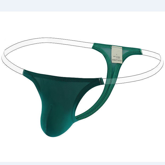 更新:79769574 (4pc/4條) 全新男裝男士內褲底褲 men underwear under pants #pdc 442000