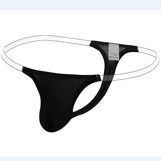 更新:79769574 (4pc/4條) 全新男裝男士內褲底褲 men underwear under pants #pdc 442000