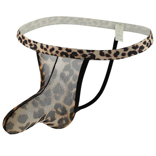 更新:79769574 (4pc/4條) 全新男裝男士內褲底褲 men underwear under pants #pdc 442000