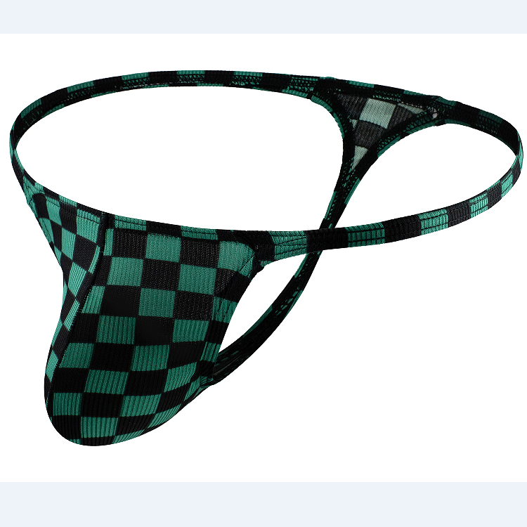 更新:79769574 (4pc/4條) 全新男裝男士內褲底褲 men underwear under pants #pdc 442000