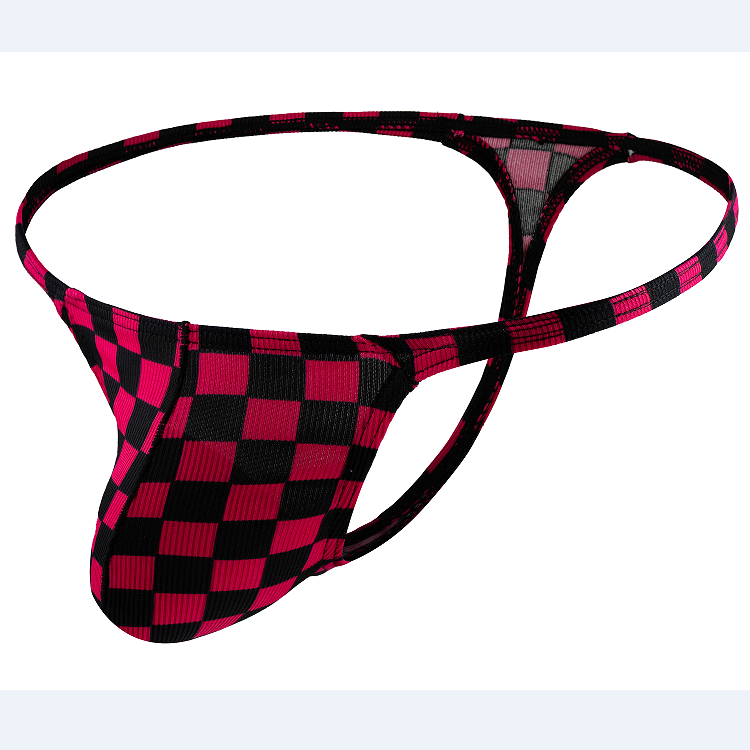 更新:79769574 (4pc/4條) 全新男裝男士內褲底褲 men underwear under pants #pdc 442000