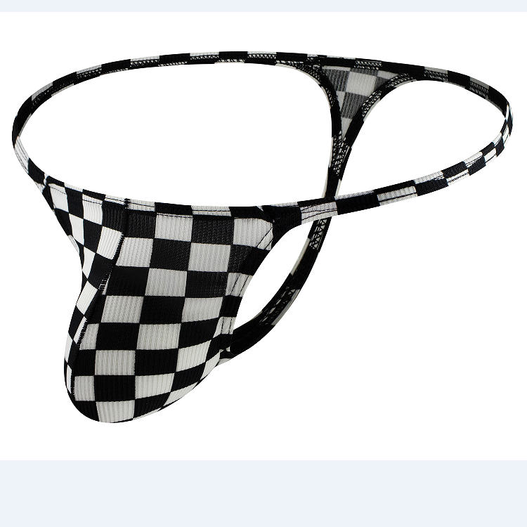 更新:79769574 (4pc/4條) 全新男裝男士內褲底褲 men underwear under pants #pdc 442000