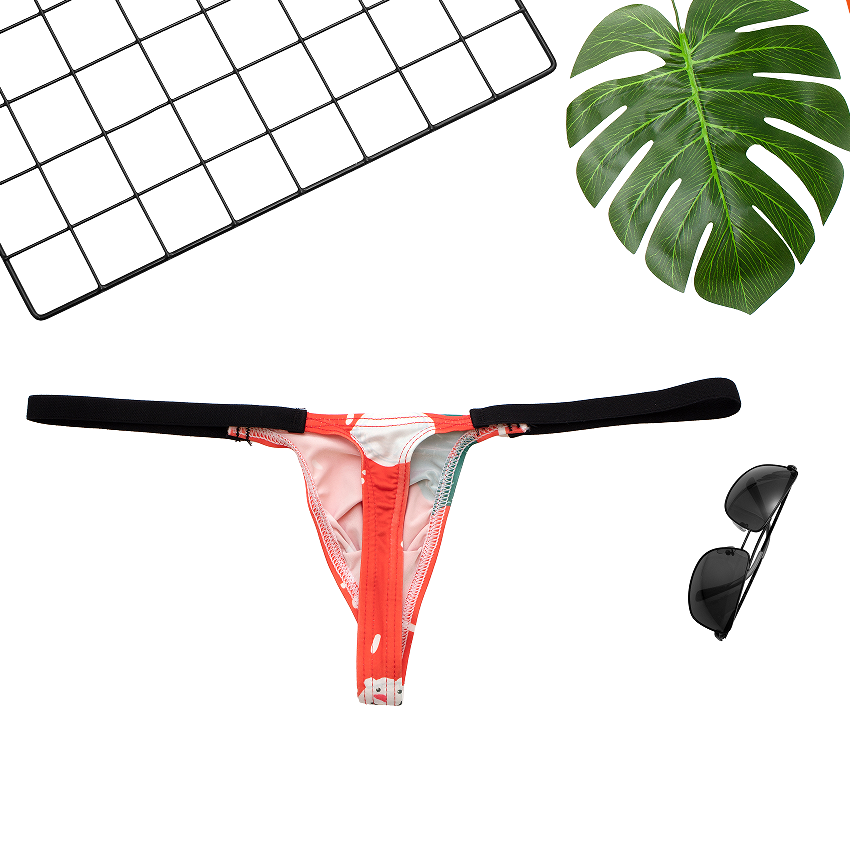 更新:79769574 (4pc/4條) 全新男裝男士內褲底褲 men underwear under pants #pdc 442000