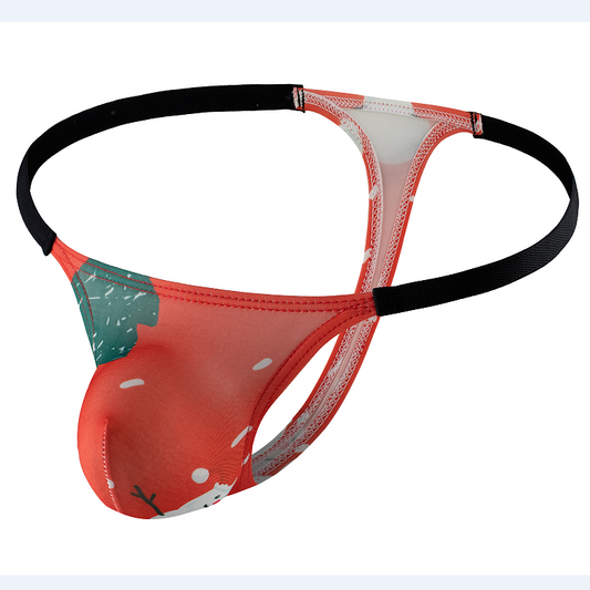 更新:79769574 (4pc/4條) 全新男裝男士內褲底褲 men underwear under pants #pdc 442000