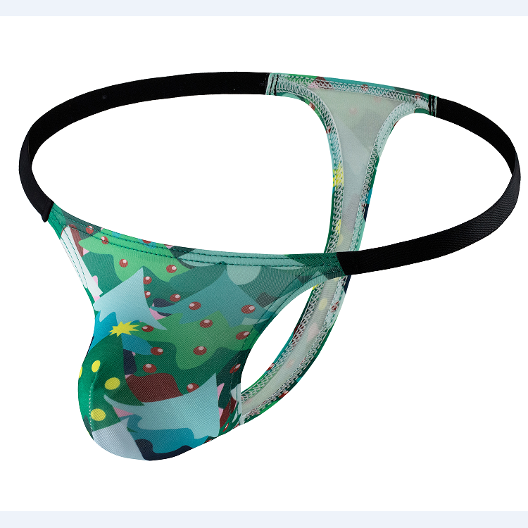 更新:79769574 (4pc/4條) 全新男裝男士內褲底褲 men underwear under pants #pdc 442000