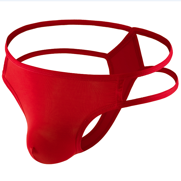 更新:79769574 (4pc/4條) 全新男裝男士內褲底褲 men underwear under pants #pdc 442000