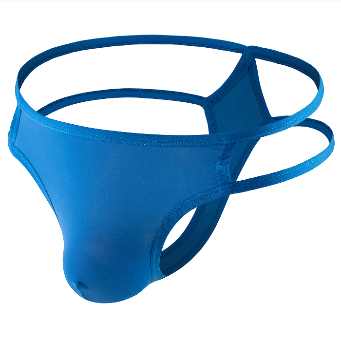 更新:79769574 (4pc/4條) 全新男裝男士內褲底褲 men underwear under pants #pdc 442000