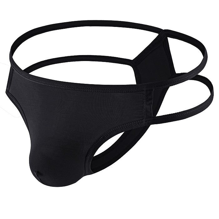 更新:79769574 (4pc/4條) 全新男裝男士內褲底褲 men underwear under pants #pdc 442000