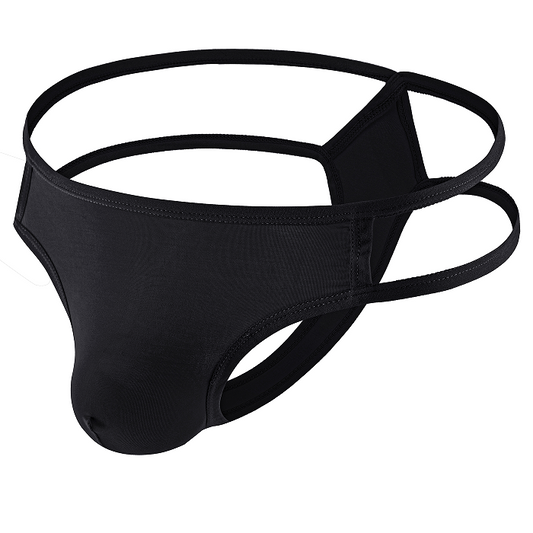 更新:79769574 (4pc/4條) 全新男裝男士內褲底褲 men underwear under pants #pdc 442000