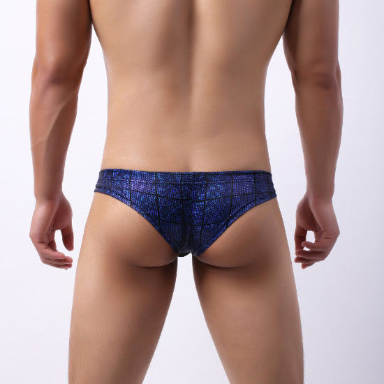 更新:79769574 (4pc/4條) 全新男裝男士內褲底褲 men underwear under pants #pdc 442000