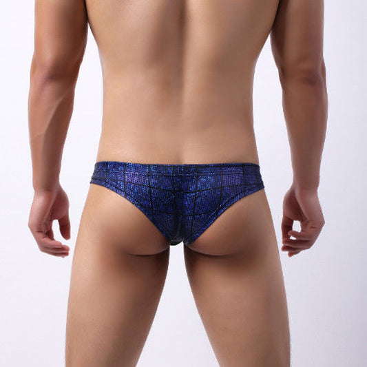 更新:79769574 (4pc/4條) 全新男裝男士內褲底褲 men underwear under pants #pdc 442000