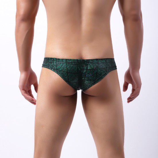 更新:79769574 (4pc/4條) 全新男裝男士內褲底褲 men underwear under pants #pdc 442000