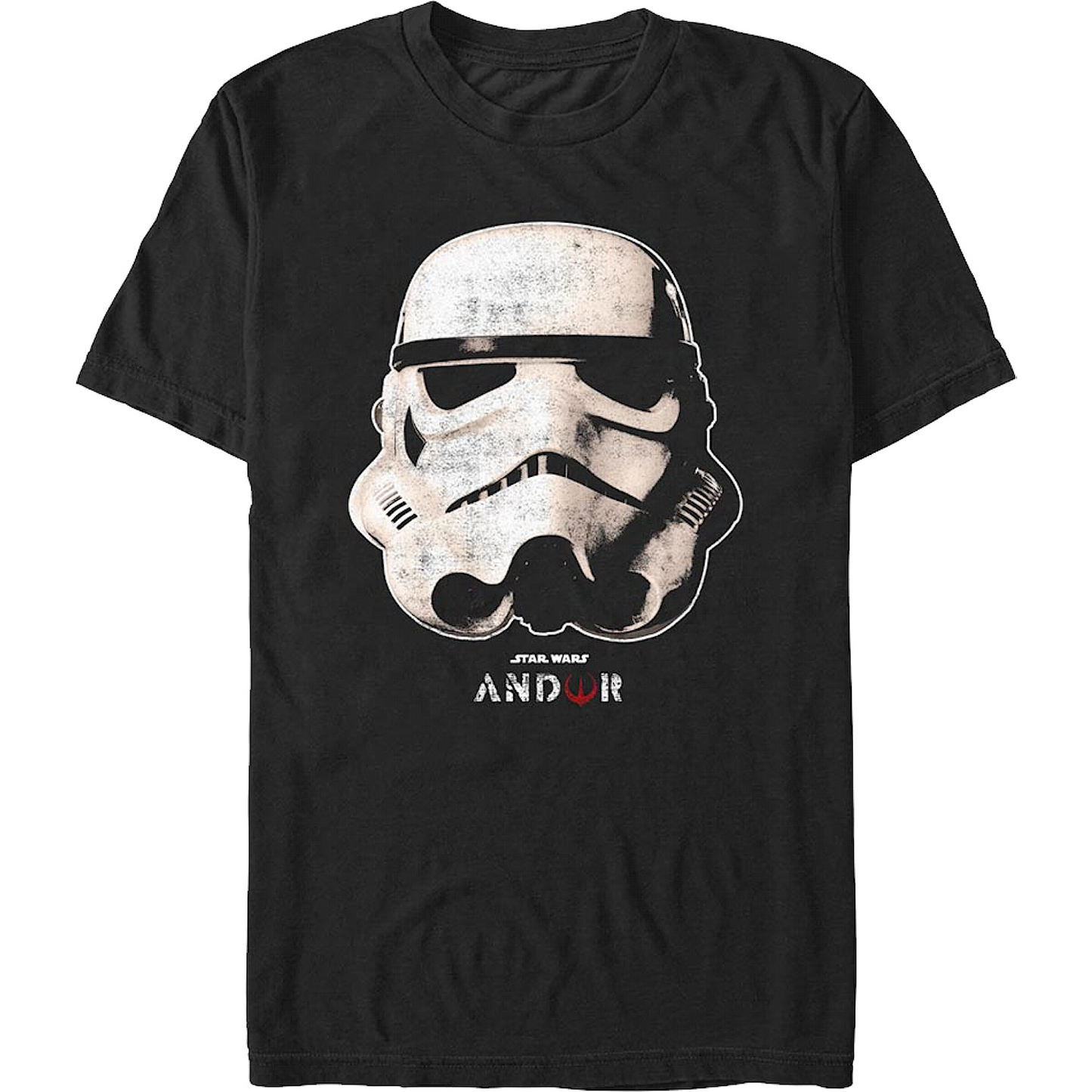 更新:79769574 (2pc/2件) 成人星球大戰 star Wars tee #PDC 512059