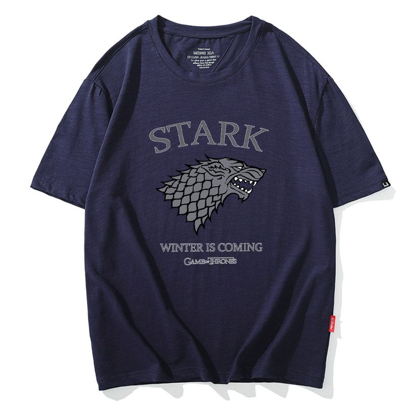 更新:79769574 (2pc/2件) 成人權力的遊戲 Game of Thrones tee #PDC 482115