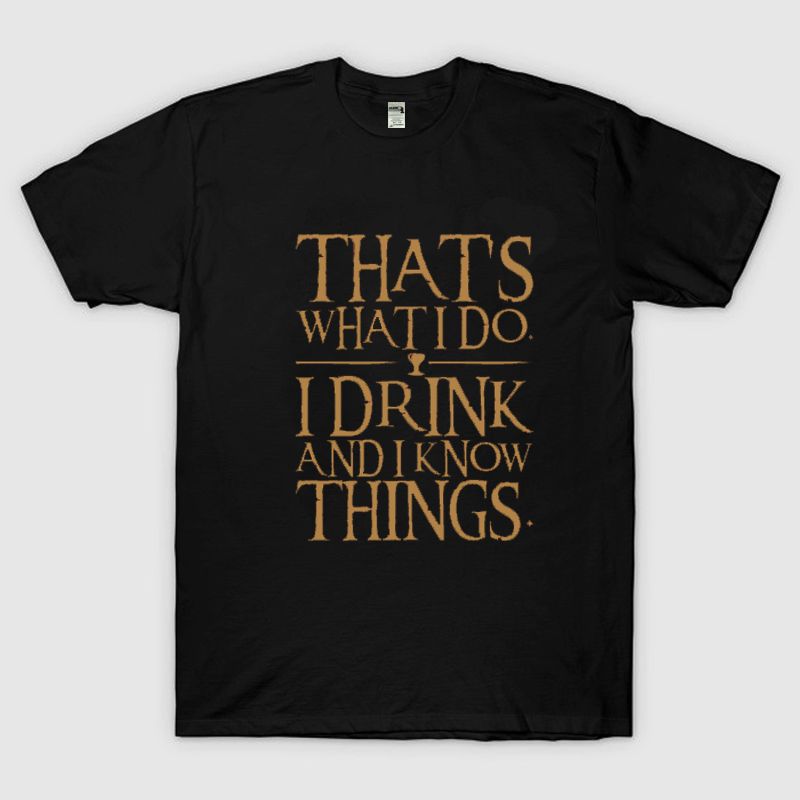 更新:79769574 (2pc/2件) 成人權力的遊戲 Game of Thrones tee #PDC 482115