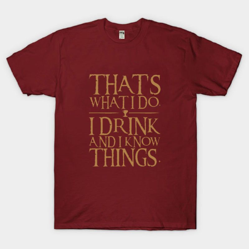 更新:79769574 (2pc/2件) 成人權力的遊戲 Game of Thrones tee #PDC 482115