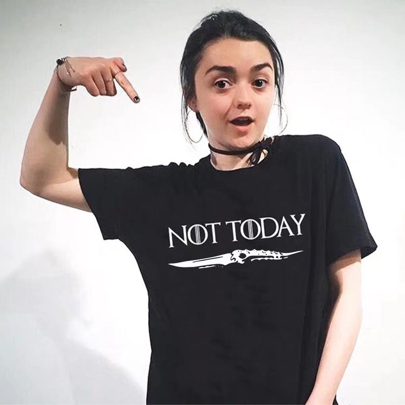 更新:79769574 (2pc/2件) 成人權力的遊戲 Game of Thrones tee #PDC 482115