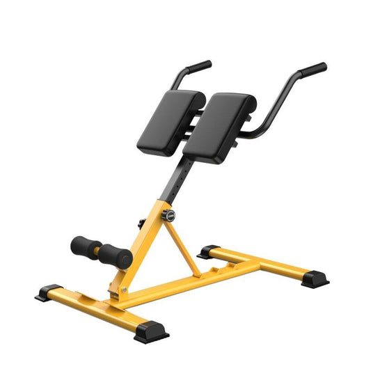 更新:79769573-99 羅馬椅 Roman chair #PDC 840634