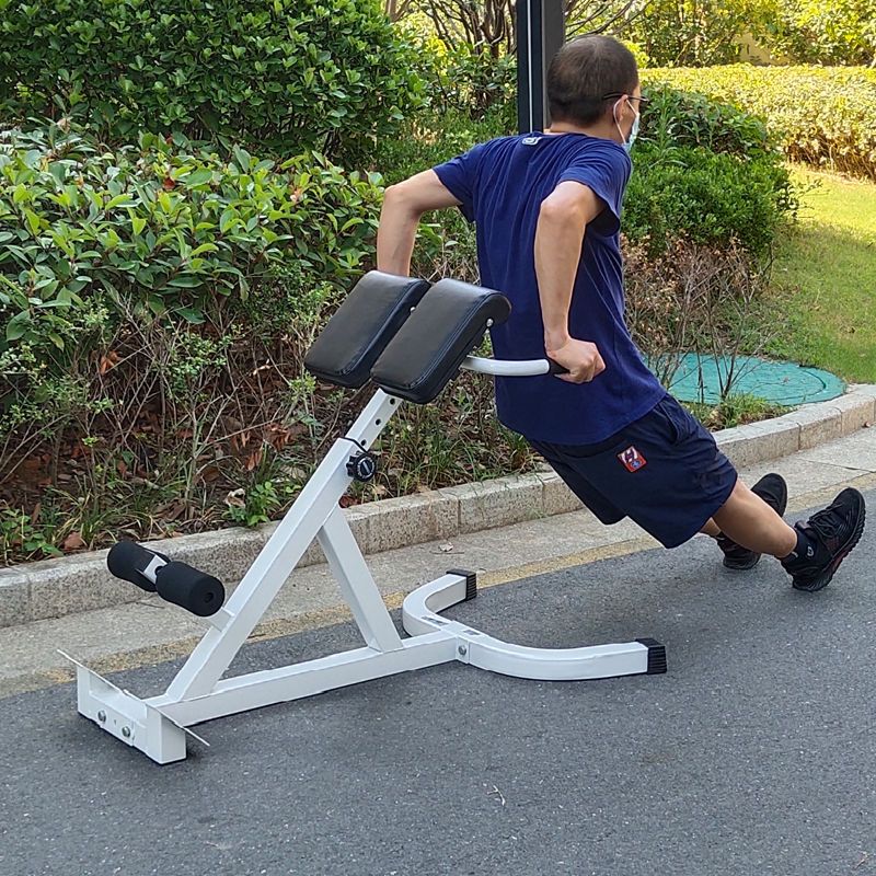 更新:79769573-99 羅馬椅 Roman chair #PDC 840634
