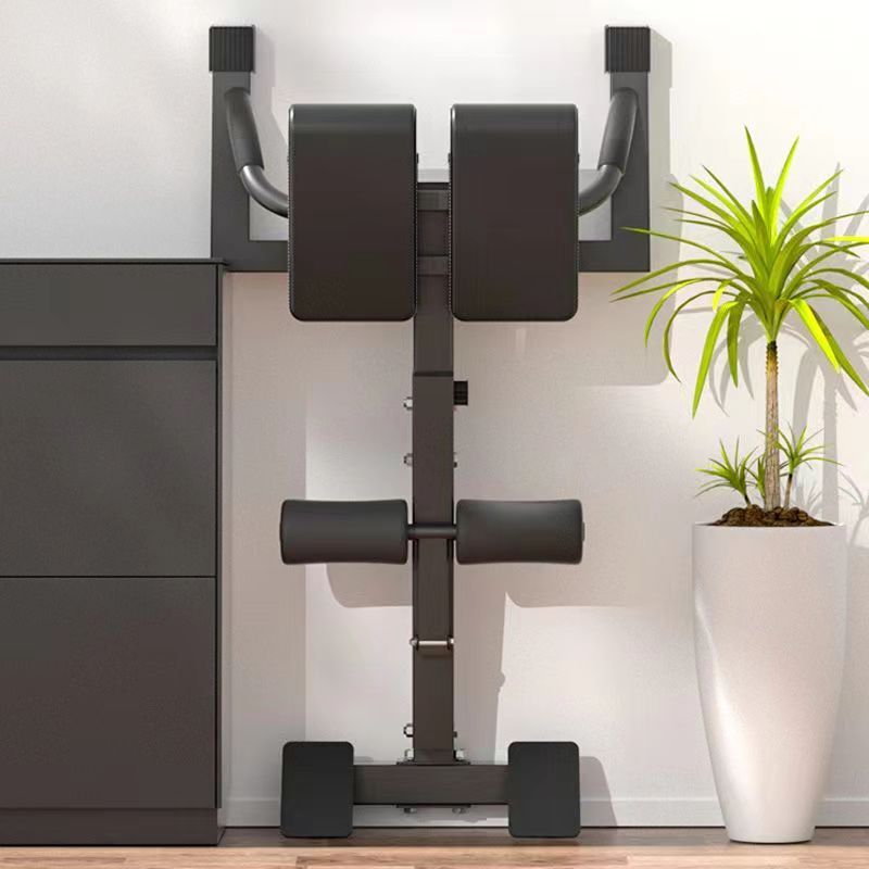 更新:79769573-99 羅馬椅 Roman chair #PDC 840634