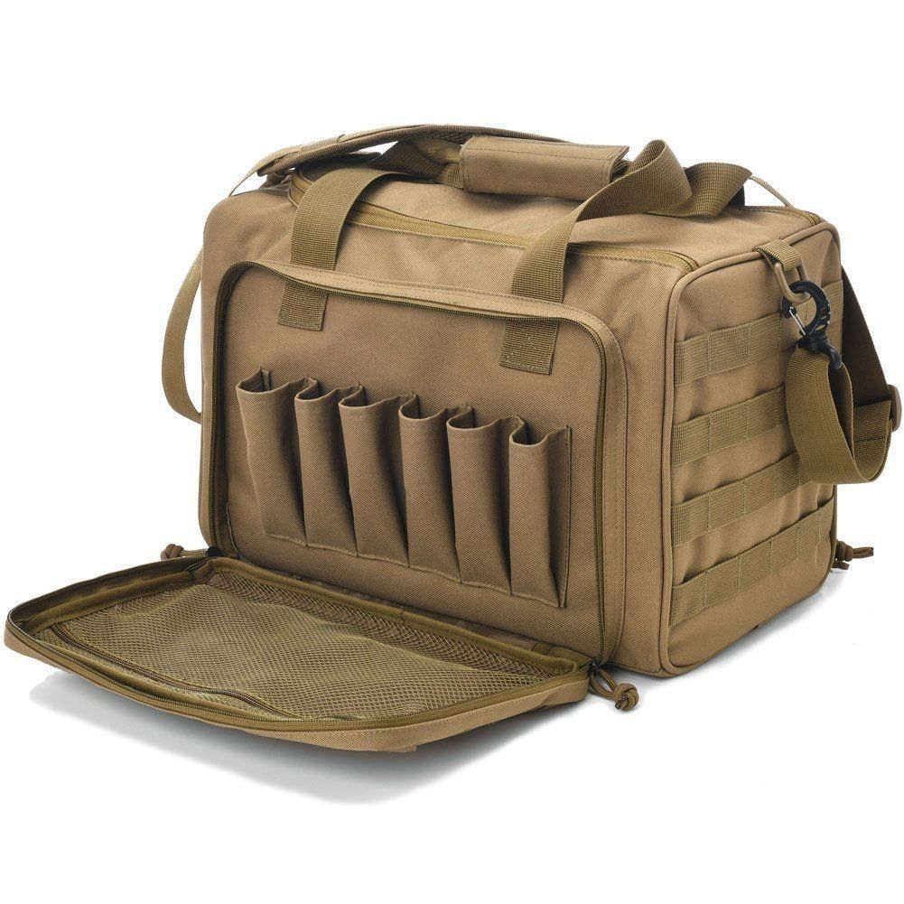 更新:79769573-95 戰術跑步攀山露營背囊背包腰包 military tactical wargame war game running bag #pdc 810839